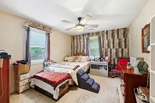 10 Lyman Barnes Rd, Brimfield, MA 01010 - Photo 16
