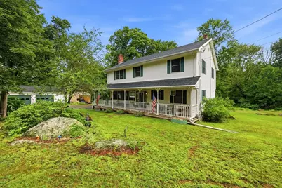 10 Lyman Barnes Rd, Brimfield, MA 01010 - Photo 26