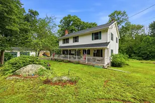 10 Lyman Barnes Rd, Brimfield, MA 01010 - Photo 26