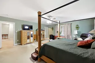 10 Lyman Barnes Rd, Brimfield, MA 01010 - Photo 20