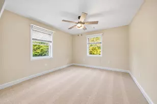 10 Lyman Barnes Rd, Brimfield, MA 01010 - Photo 20