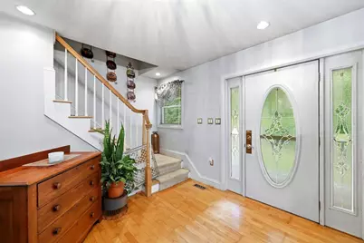 10 Lyman Barnes Rd, Brimfield, MA 01010 - Photo 10