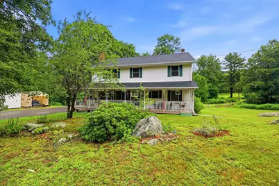 10 Lyman Barnes Rd, Brimfield, MA 01010 - Photo 28