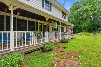 10 Lyman Barnes Rd, Brimfield, MA 01010 - Photo 30