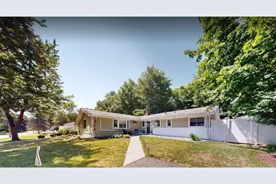 22 Corrine Dr, Framingham, MA 01701 - Photo 1