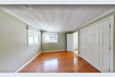 22 Corrine Dr, Framingham, MA 01701 - Photo 14