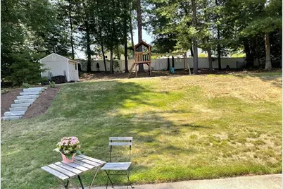 22 Corrine Dr, Framingham, MA 01701 - Photo 26