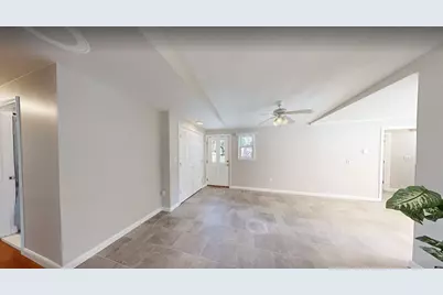 22 Corrine Dr, Framingham, MA 01701 - Photo 8