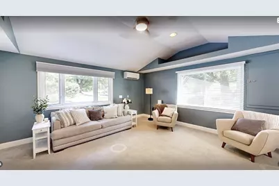 22 Corrine Dr, Framingham, MA 01701 - Photo 10