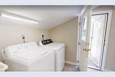 22 Corrine Dr, Framingham, MA 01701 - Photo 20