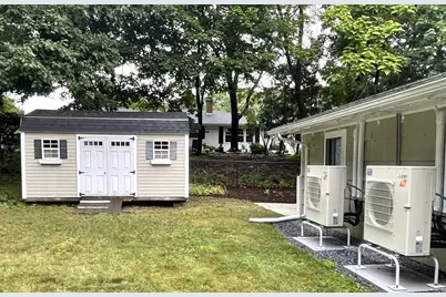 22 Corrine Dr, Framingham, MA 01701 - Photo 24