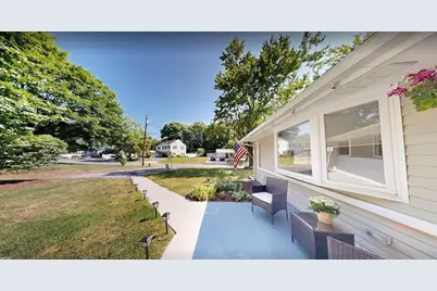22 Corrine Dr, Framingham, MA 01701 - Photo 22