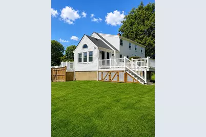 9 Guild Rd, Beverly, MA 01915 - Photo 32