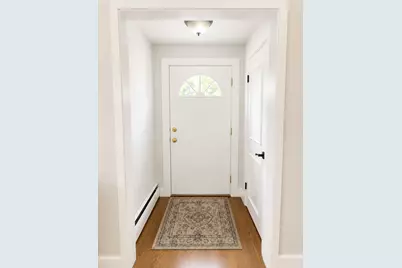 9 Guild Rd, Beverly, MA 01915 - Photo 16
