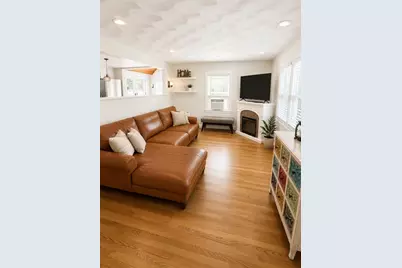 9 Guild Rd, Beverly, MA 01915 - Photo 8