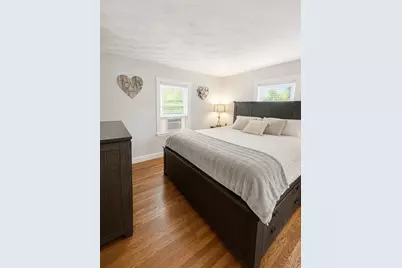 9 Guild Rd, Beverly, MA 01915 - Photo 14