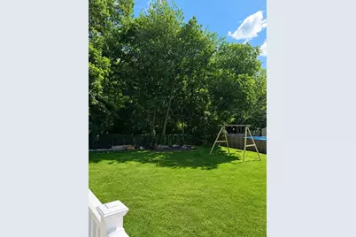 9 Guild Rd, Beverly, MA 01915 - Photo 28