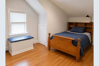 9 Guild Rd, Beverly, MA 01915 - Photo 18