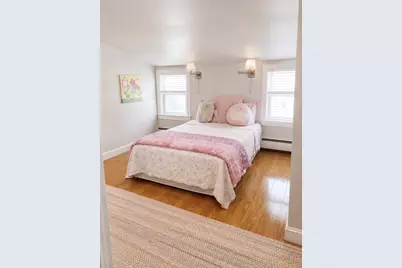 9 Guild Rd, Beverly, MA 01915 - Photo 20