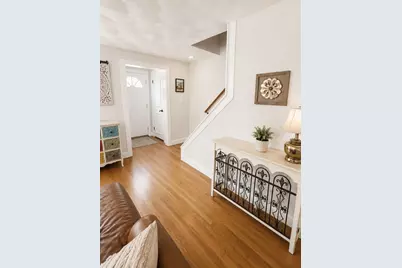 9 Guild Rd, Beverly, MA 01915 - Photo 10