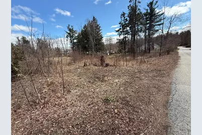 11 Walbridge Road, Paxton, MA 01612 - Photo 10