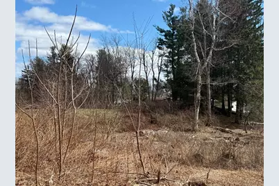 11 Walbridge Road, Paxton, MA 01612 - Photo 2