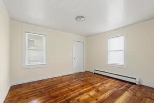 13 Woodland St, Lawrence, MA 01841 - Photo 10