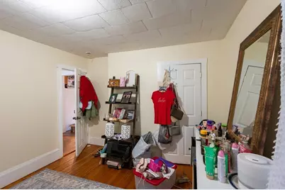 13 Woodland St, Lawrence, MA 01841 - Photo 24