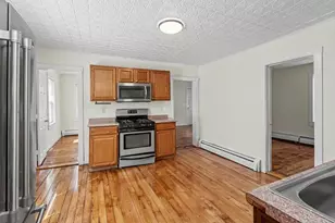 13 Woodland St, Lawrence, MA 01841 - Photo 2