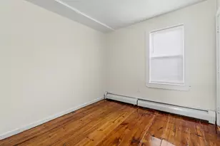 13 Woodland St, Lawrence, MA 01841 - Photo 12