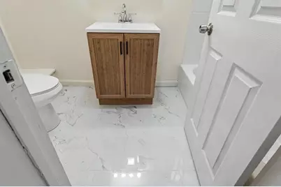 13 Woodland St, Lawrence, MA 01841 - Photo 8