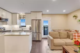 44 W Eagle St, Boston, MA 02128 - Photo 4
