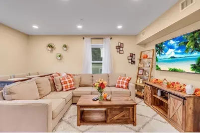 44 W Eagle Street #3, Boston, MA 02128 - Photo 6