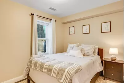 44 W Eagle Street #3, Boston, MA 02128 - Photo 12