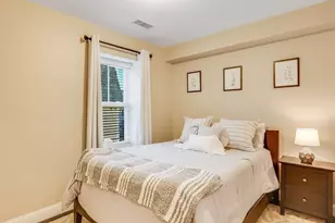 44 W Eagle St, Boston, MA 02128 - Photo 12