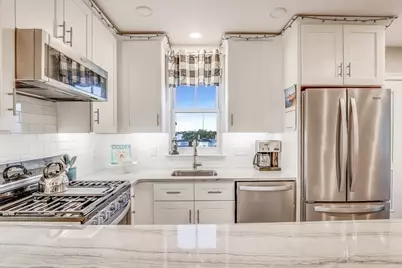 44 W Eagle Street #3, Boston, MA 02128 - Photo 2