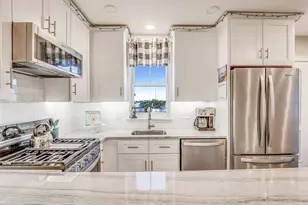 44 W Eagle St, Boston, MA 02128 - Photo 2