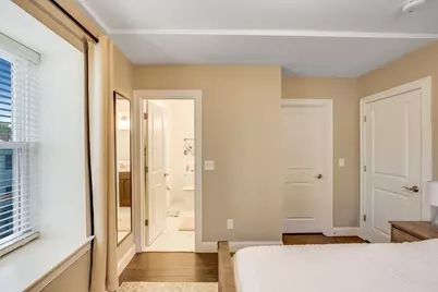 44 W Eagle Street #3, Boston, MA 02128 - Photo 10