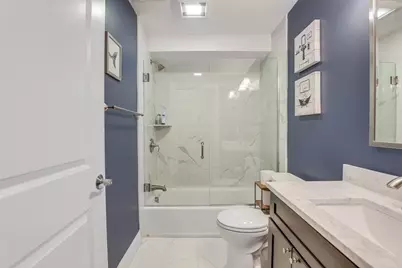 44 W Eagle Street #3, Boston, MA 02128 - Photo 16
