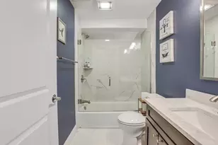 44 W Eagle St, Boston, MA 02128 - Photo 16