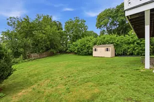 32 Brayton Rd, Boston, MA 02135 - Photo 36
