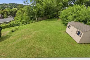 32 Brayton Rd, Boston, MA 02135 - Photo 34