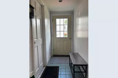 32 Brayton Rd, Boston, MA 02135 - Photo 26