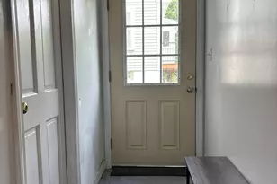 32 Brayton Rd, Boston, MA 02135 - Photo 26