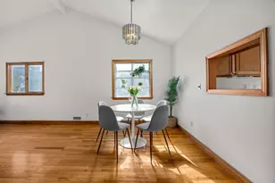 32 Brayton Rd, Boston, MA 02135 - Photo 12