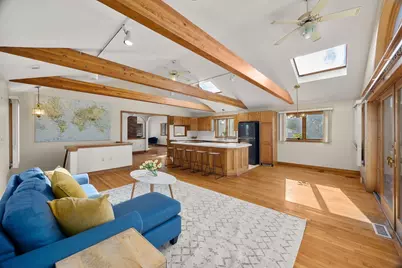 32 Brayton Rd, Boston, MA 02135 - Photo 8