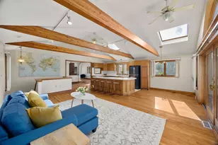 32 Brayton Rd, Boston, MA 02135 - Photo 8