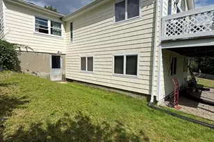 32 Brayton Rd, Boston, MA 02135 - Photo 30