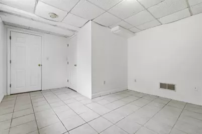 32 Brayton Rd, Boston, MA 02135 - Photo 28