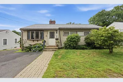 32 Brayton Rd, Boston, MA 02135 - Photo 2